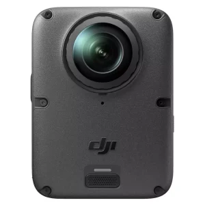 دوربین ورزشی dji