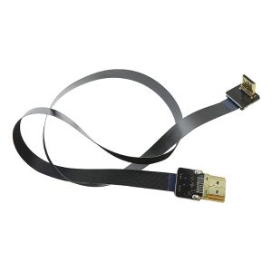 کابل فلت ابزار سینما HDMI