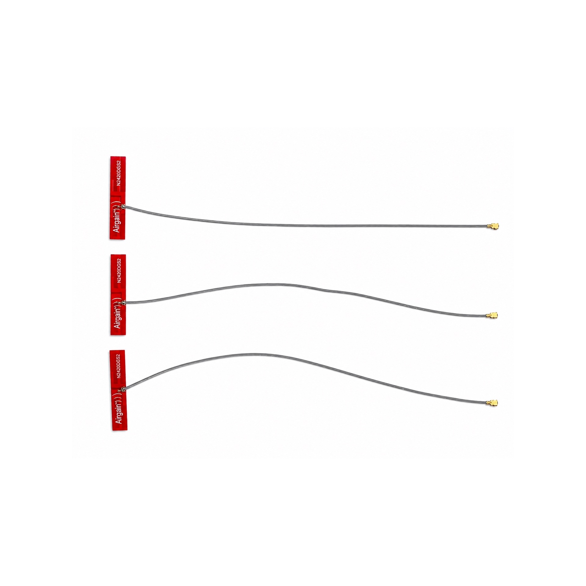 یدکی Aputure Main Board Assembly for LS 600x Pro Controller Box (اصلی) - تصویر 2