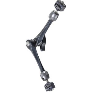 مجیک آرم SmallRig 3959 Rosette Magic Arm