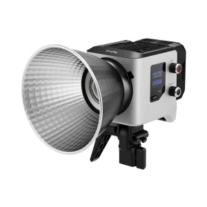 چراغ ویدئویی SmallRig RC 220C RGB COB